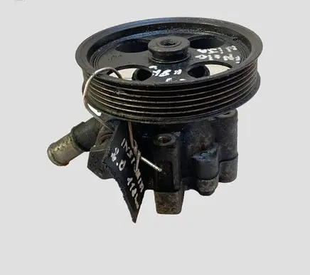 Opel Insignia A Power steering pump 13309336 YS0630H21200