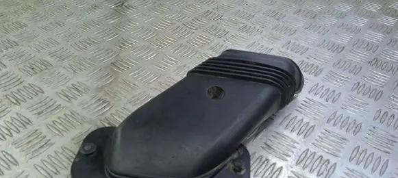 Volvo C70 Air intake duct part 30741749