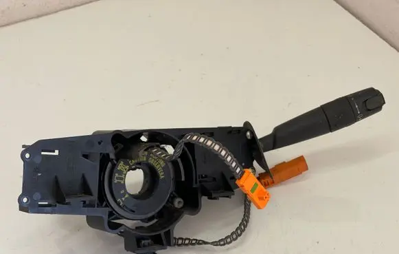 Peugeot 406 Wiper control stalk 96251279ZL