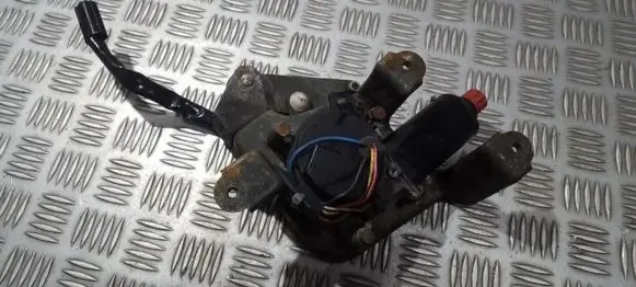 Mazda 323 F Headlight part