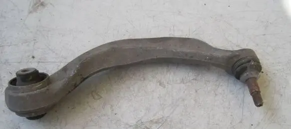 BMW 5 F10 F11 Front control arm 6082T6