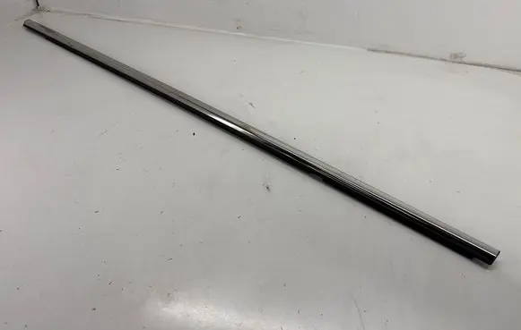 Volkswagen Tiguan Allspace Rear door trim (molding) 5NL8533342ZZ
