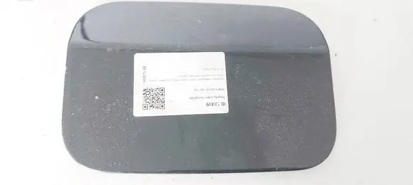 BMW 5 E60 E61 Fuel tank cap 
