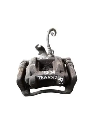 Ford Transit Rear brake caliper W08439AC