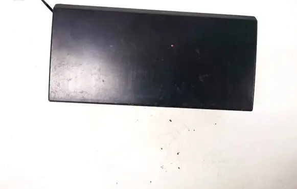 Peugeot Partner Other interior part