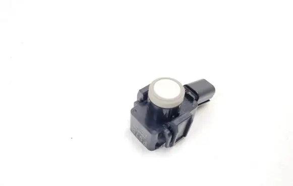Toyota Prius (XW50) Parking PDC sensor 8934158070 1884003270