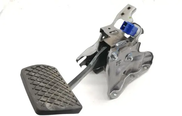 Honda Jazz IV GR Brake pedal 