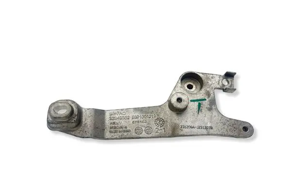 Volvo XC40 Other engine part 574152