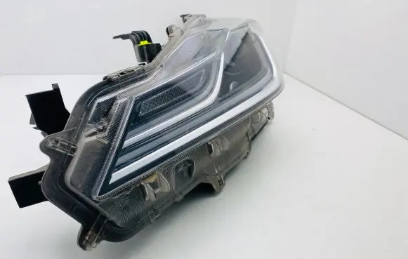 Toyota Corolla E210 E21 Headlight/headlamp 8115002T51 19349F 202236322