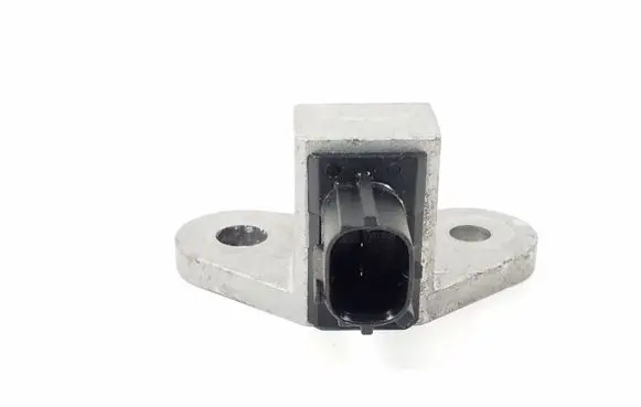 Infiniti FX Airbag deployment crash/impact sensor K8830EG10A