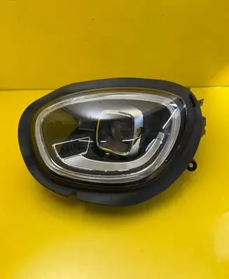 Mini Cooper Countryman F60 Headlight/headlamp 9881589-05