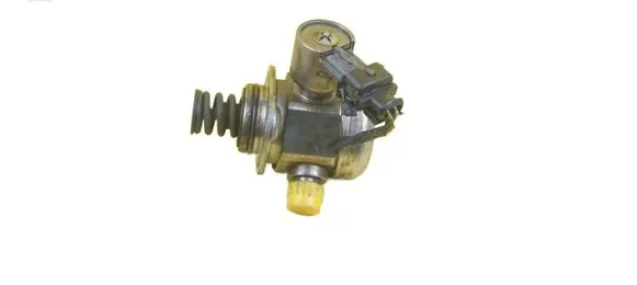 Ford C-MAX II Fuel line/pipe/hose BM5G9D376BB JQDB