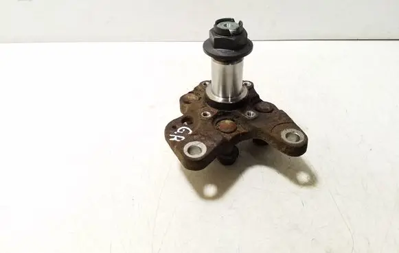 MG ZS Stub axle 527421965 10243665R