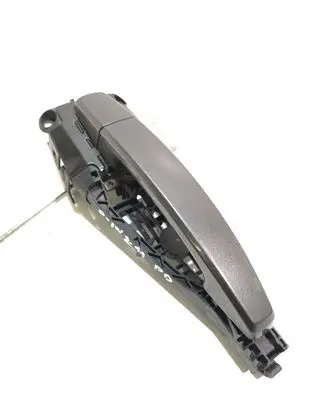 Opel Insignia A Front door exterior handle