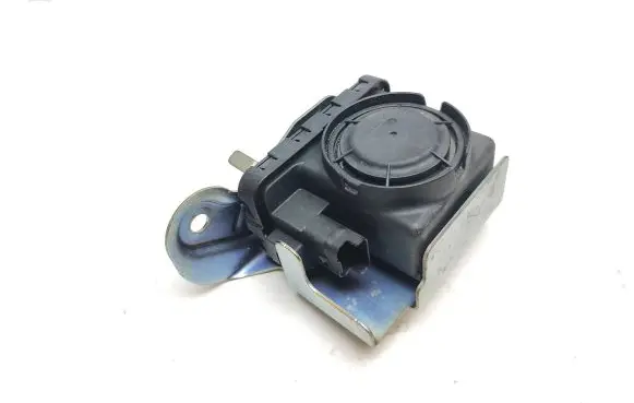 Volvo XC40 Alarm system siren 31652494 45437061 8889040624