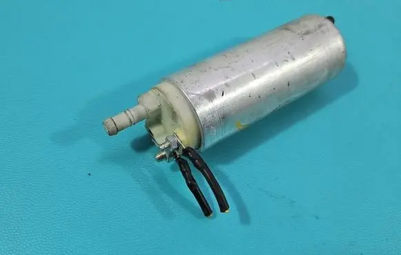 Audi A8 S8 D2 4D In-tank fuel pump IMPRK1553418