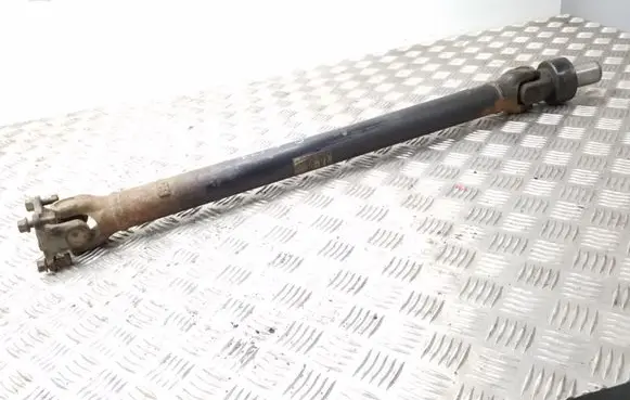 Suzuki X-90 Rear driveshaft/prop shaft 