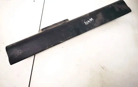 KIA Sportage Other interior part 858813u010 85881-3u010