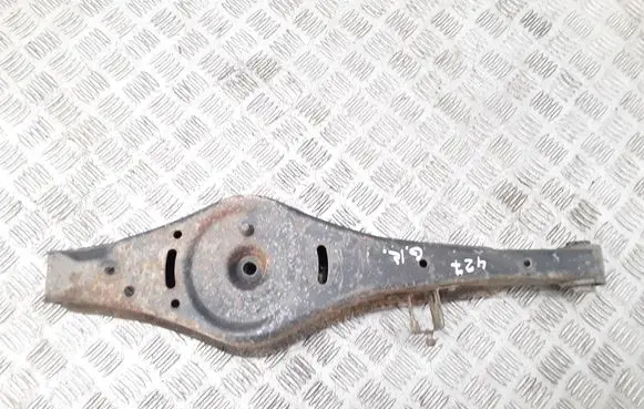 Audi A3 S3 A3 Sportback 8P Rear upper control arm/wishbone