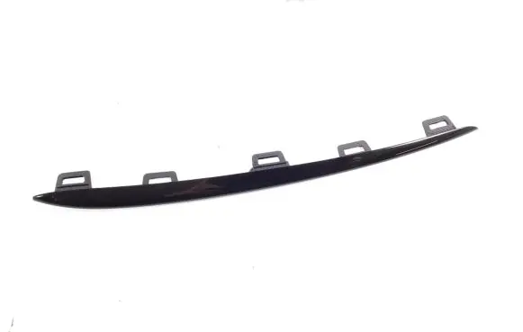 Mercedes-Benz GLE W167 Fog light part A1678854905