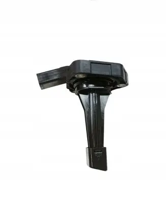 Audi A6 S6 C6 4F Sensor 03C907660M