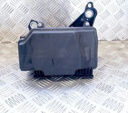 Mercedes-Benz GLC X253 C253 Fuse box set A2059981301