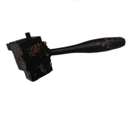 Nissan Almera Tino Wiper switch 36991A