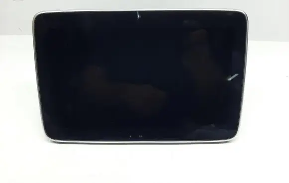 Mercedes-Benz GLE W167 Screen/display/small screen A1679006318