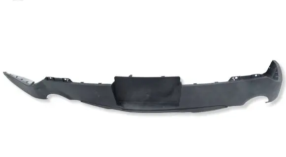 Ford Taurus Rear bumper trim bar molding 