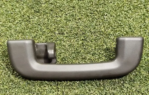 Land Rover Defender Rear interior roof grab handle FRGK7231406A RRGK7231406B