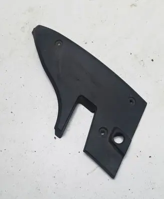 Tail light part