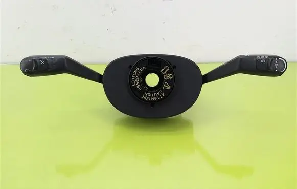 Saab 9-3 Ver2 Indicator stalk 12274221