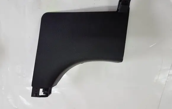 KIA Soul Centre console side trim front 