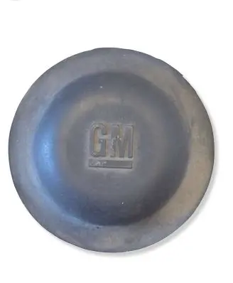 Opel Antara Other exterior part 96809712