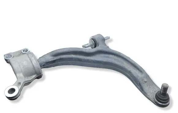 Chrysler Pacifica Front lower control arm/wishbone 68229020AG