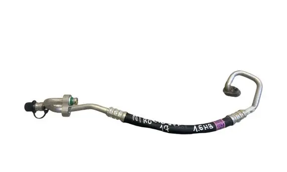KIA Niro Air conditioning (A/C) pipe/hose R1234YF H2262