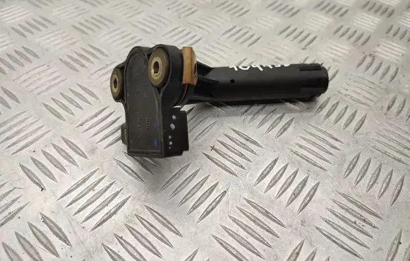 Mercedes-Benz B W245 Oil level sensor A0051539428