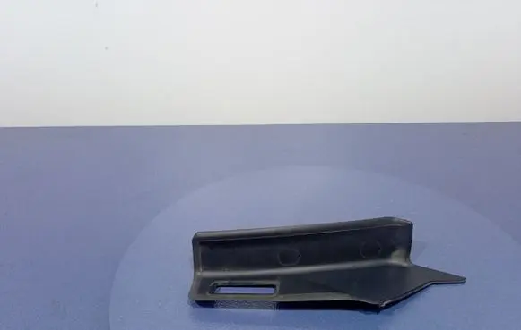 Porsche Panamera (970) Rear/tail lights 971827597A