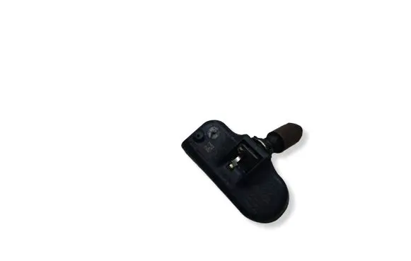 Jaguar XF X250 Tire pressure sensor 4H231A159AE