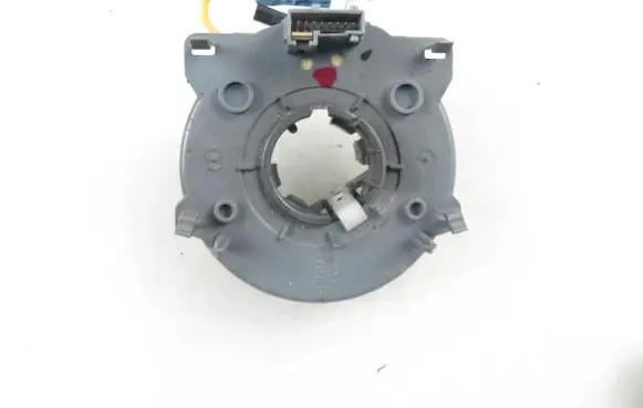Suzuki Ignis Airbag slip ring squib (SRS ring) 1610662 24436919