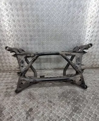 BMW M4 F82 F83 Rear subframe 