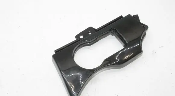 Chevrolet Orlando Panel trim 96876256