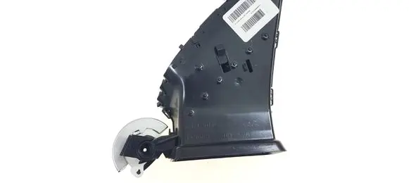 Ford Escape III Dash center air vent grill CJ54S014L20A