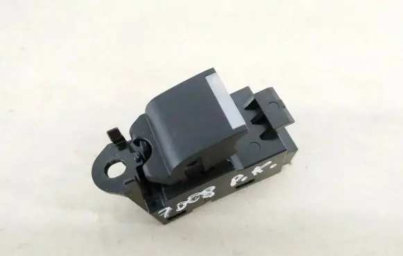 Jaguar I-Pace Electric window control switch fk7214717ab