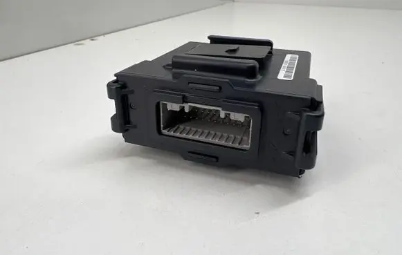 Nissan Navara D23 Other control units/modules 284E74JA0C CYSN05F2RT
