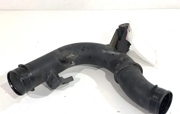 Seat Leon (5F) Air intake hose/pipe 5Q0145770