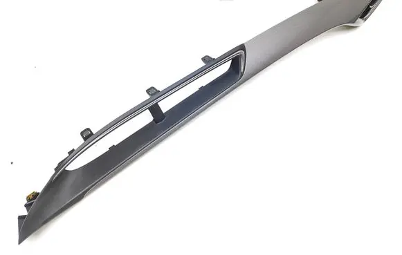 Buick Encore GX I Panel trim 42710830 MH17115 42710832