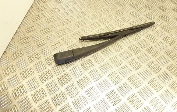 Hyundai ix35 Rear wiper blade 