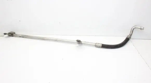 BMW 6 F12 F13 Air conditioning (A/C) pipe/hose 9201927