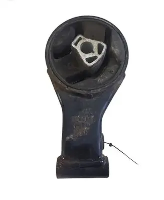 Opel Astra J Engine mount bracket 
